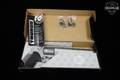 Taurus Raging Bull 500 Magnum, Ported .500 S&W Stainless Steel in Excellent Condition Image 2