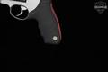 Taurus Raging Bull 500 Magnum, Ported .500 S&W Stainless Steel in Excellent Condition Image 3