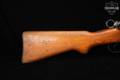 1942 Eidgenössische Waffenfabrik, Bern (W+F Bern) Karabiner Model 1931 7.5x55mm Swiss Blued & Wood in Good Condition Image 4