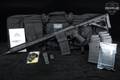 Palmetto State Armory (PSA) PX-10 .308 Win. Black in Very Good Condition Image 2