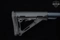Palmetto State Armory (PSA) PX-10 .308 Win. Black in Very Good Condition Image 4