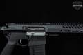 Palmetto State Armory (PSA) PX-10 .308 Win. Black in Very Good Condition Image 5