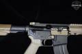Aero Precision X15 7.62x39 Two-Tone in Good Condition Image 3