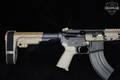 Aero Precision X15 7.62x39 Two-Tone in Good Condition Image 5