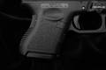 Glock 26 Gen3 9mm Luger Melonite in Excellent Condition Image 3