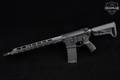 Sig Sauer SIGM400-Tread 5.56mm NATO Black in Very Good Condition Image 2