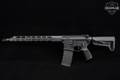 Sig Sauer SIGM400-Tread 5.56mm NATO Black in Very Good Condition Image 3