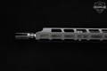 Sig Sauer SIGM400-Tread 5.56mm NATO Black in Very Good Condition Image 4