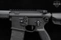 Sig Sauer SIGM400-Tread 5.56mm NATO Black in Very Good Condition Image 5