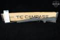 Thompson Center (TC, T/C, TCA) Compass .308 Win. Blued in Excellent Condition Image 2