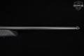 Thompson Center (TC, T/C, TCA) Compass .308 Win. Blued in Excellent Condition Image 4