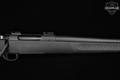 Thompson Center (TC, T/C, TCA) Compass .308 Win. Blued in Excellent Condition Image 5