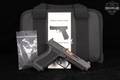 Shadow Systems MR920L Elite 9mm Luger Black in Excellent Condition Image 2