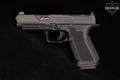 Shadow Systems MR920L Elite 9mm Luger Black in Excellent Condition Image 3