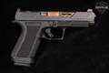 Shadow Systems MR920L Elite 9mm Luger Black in Excellent Condition Image 4