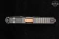 Shadow Systems MR920L Elite 9mm Luger Black in Excellent Condition Image 5