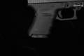 Glock 29 Gen4 10mm Black in Excellent Condition Image 3