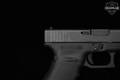 Glock 29 Gen4 10mm Black in Excellent Condition Image 4