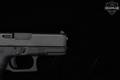 Glock 29 Gen4 10mm Black in Excellent Condition Image 5