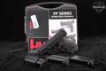 Heckler & Koch (H&K, HK) VP9SK 9mm Luger Black in Excellent Condition Image 2