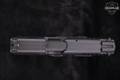 Heckler & Koch (H&K, HK) VP9SK 9mm Luger Black in Excellent Condition Image 4