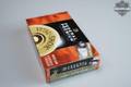 Federal 12 Ga Slugs Ammo 12 Gauge in New - Old Stock Condition Image 2