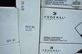Federal 12 Ga Slugs Ammo 12 Gauge in New - Old Stock Condition Image 3