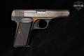 1959-1968 FN Herstal (FNH) Model 1910 .380 ACP Blued in Good Condition Image 3