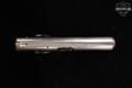 1959-1968 FN Herstal (FNH) Model 1910 .380 ACP Blued in Good Condition Image 5