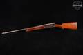 1956 Browning Auto-5 Sweet Sixteen 16 Gauge Blued & Walnut in Fair Condition Image 2