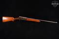 1956 Browning Auto-5 Sweet Sixteen 16 Gauge Blued & Walnut in Fair Condition Image 3