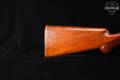 1956 Browning Auto-5 Sweet Sixteen 16 Gauge Blued & Walnut in Fair Condition Image 4
