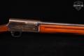 1956 Browning Auto-5 Sweet Sixteen 16 Gauge Blued & Walnut in Fair Condition Image 5