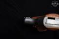 1974 High Standard The Victor Military .22 LR Blued in Very Good Condition Image 3