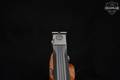 1974 High Standard The Victor Military .22 LR Blued in Very Good Condition Image 5
