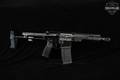 Geissele Automatics GDP-556 5.56mm NATO Black in Excellent Condition Image 3