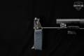 Geissele Automatics GDP-556 5.56mm NATO Black in Excellent Condition Image 4