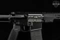 Geissele Automatics GDP-556 5.56mm NATO Black in Excellent Condition Image 5