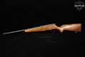 Stevens Arms Model 325-C .30-30 Blued & Wood in Fair Condition Image 2