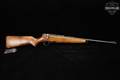 Stevens Arms Model 325-C .30-30 Blued & Wood in Fair Condition Image 3