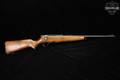 Stevens Arms Model 325-C .30-30 Blued & Wood in Fair Condition Image 4