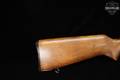 Stevens Arms Model 325-C .30-30 Blued & Wood in Fair Condition Image 5