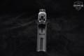 Nighthawk Custom Counselor 9mm Luger Black Nitride in Excellent Condition Image 4