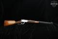 1979-1980 Winchester Repeating Arms 9422M XTR .22 Mag. Blued in Very Good Condition Image 2