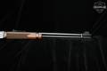 1979-1980 Winchester Repeating Arms 9422M XTR .22 Mag. Blued in Very Good Condition Image 3