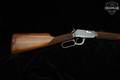 1979-1980 Winchester Repeating Arms 9422M XTR .22 Mag. Blued in Very Good Condition Image 4