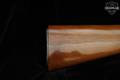 1979-1980 Winchester Repeating Arms 9422M XTR .22 Mag. Blued in Very Good Condition Image 5