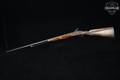 Teodoro Arrizabalaga (TA) Muzzleloading Shotgun Fowler 28 Gauge BPM Blued in Fair Condition Image 2