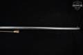 Teodoro Arrizabalaga (TA) Muzzleloading Shotgun Fowler 28 Gauge BPM Blued in Fair Condition Image 4