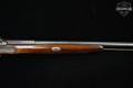 Teodoro Arrizabalaga (TA) Muzzleloading Shotgun Fowler 28 Gauge BPM Blued in Fair Condition Image 5